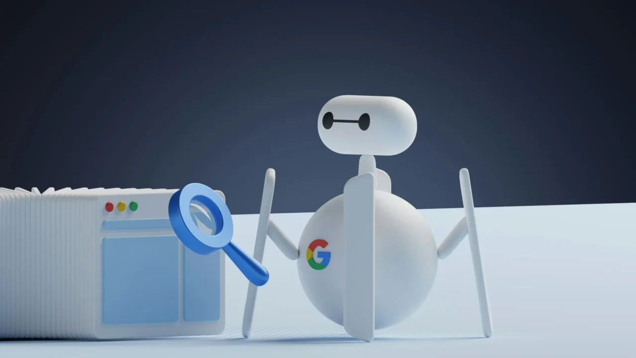 15 outils indispensables pour optimiser votre site web : SEO, rapidité, trafic et visibilité