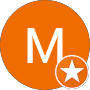 icone-profil-google-Marjorie-mmpj