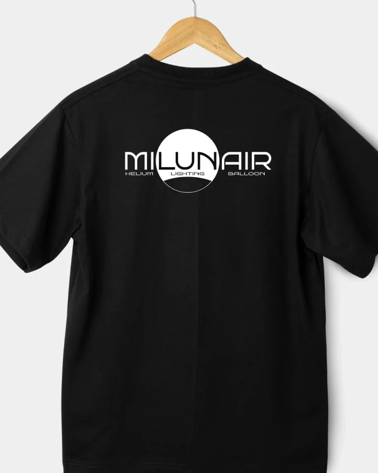 milunair-mockup-tshirt-noir-logo-new-version
