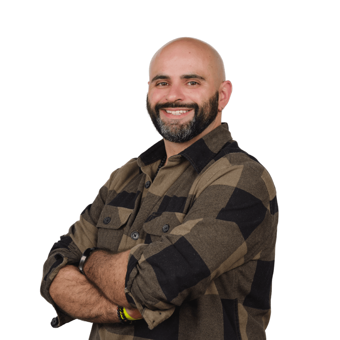 guillaume-de-gotham-graphiks.com-photo