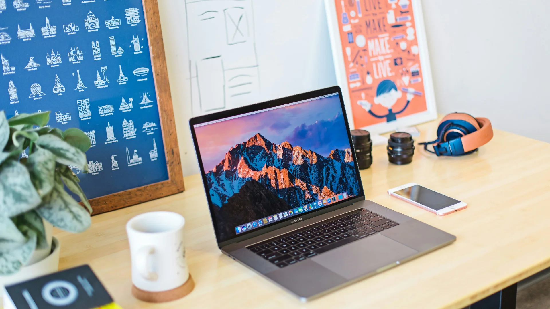 iconographie-ordinateur-bureau