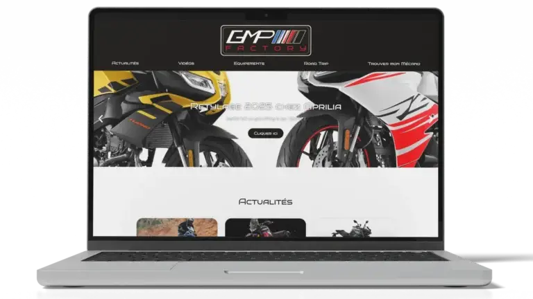 mockup-site-web-gmp-factory.fr