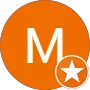 icone-google-marjorie-mmpj