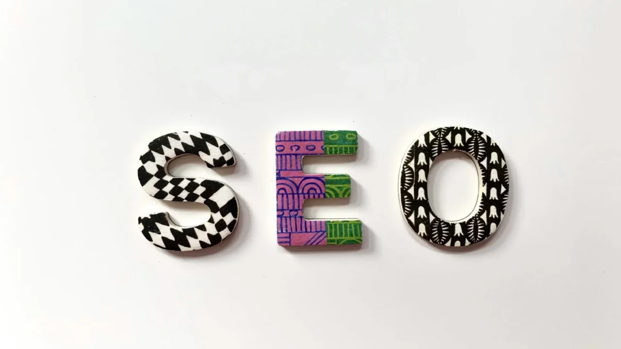 Le « Référenceur SEO » : votre allié invisible pour briller sur le web !