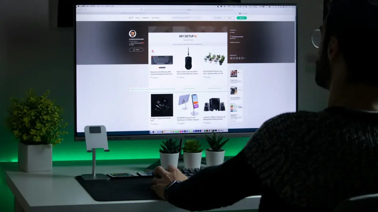 Comment améliorer un site WordPress avec des micro-interactions (et pourquoi ça change tout !)