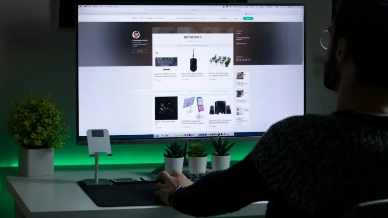 Comment améliorer un site WordPress avec des micro-interactions (et pourquoi ça change tout !)