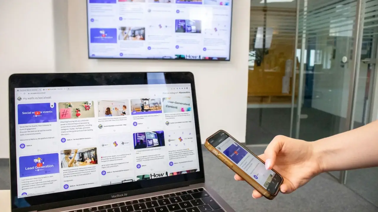 Le « Responsive web design » et pourquoi il est essentiel aujourd’hui ?