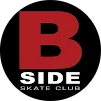 avis-google-gothamgraphiks-bsideskateclub