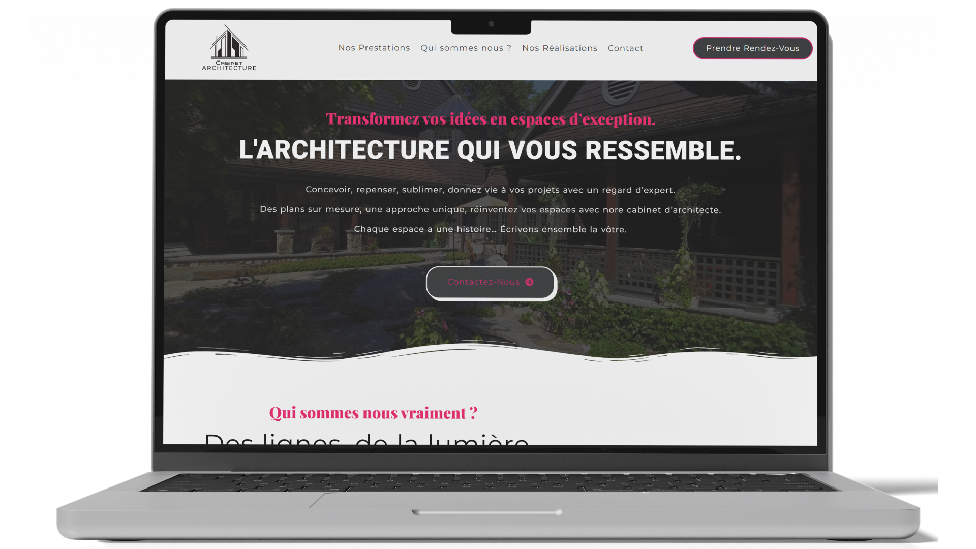 creation-site-web-btp