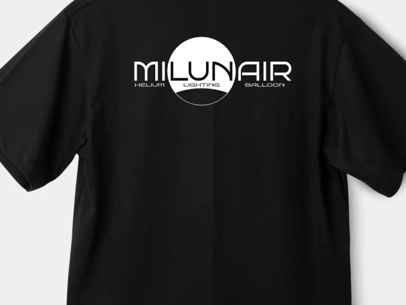 milunair-mockup-tshirt-noir-logo-new-version