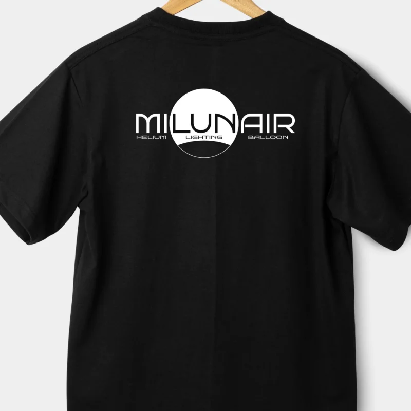 milunair-mockup-tshirt-noir-logo-new-version