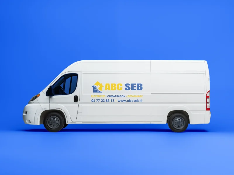 flocage-camion2-abcseb.fr