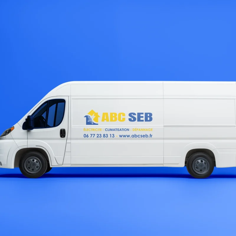 flocage-camion2-abcseb.fr