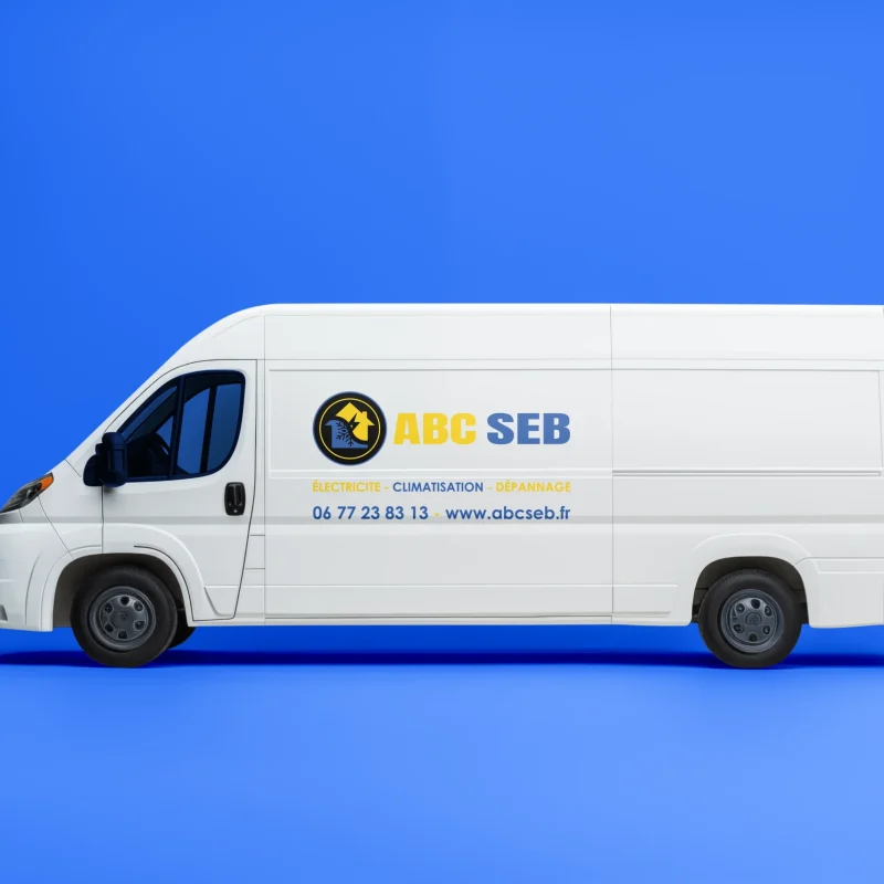 flocage-camion3-abcseb.fr