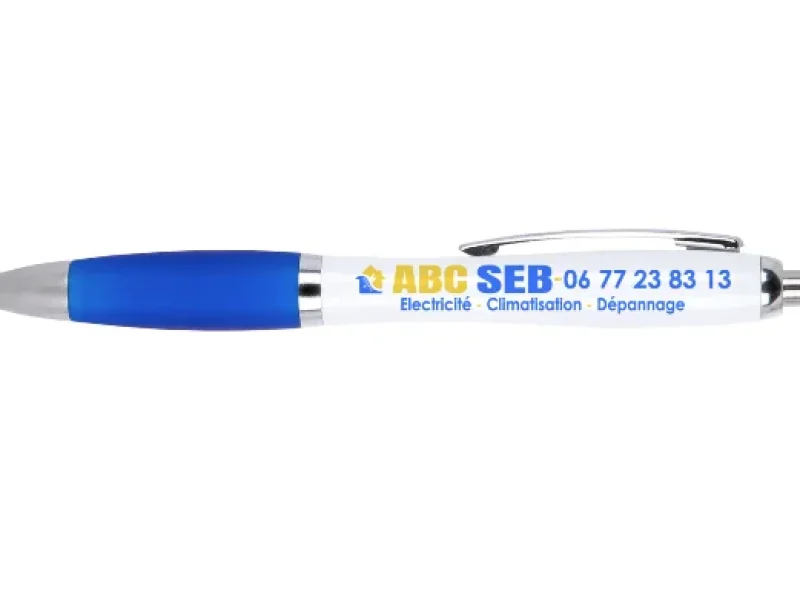 stylo-abcseb.fr