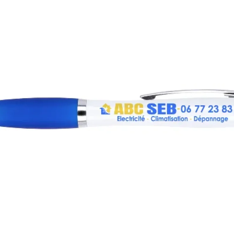 stylo-abcseb.fr
