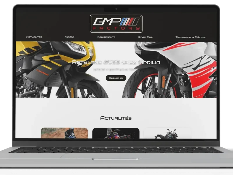 mockup-site-web-gmp-factory.fr