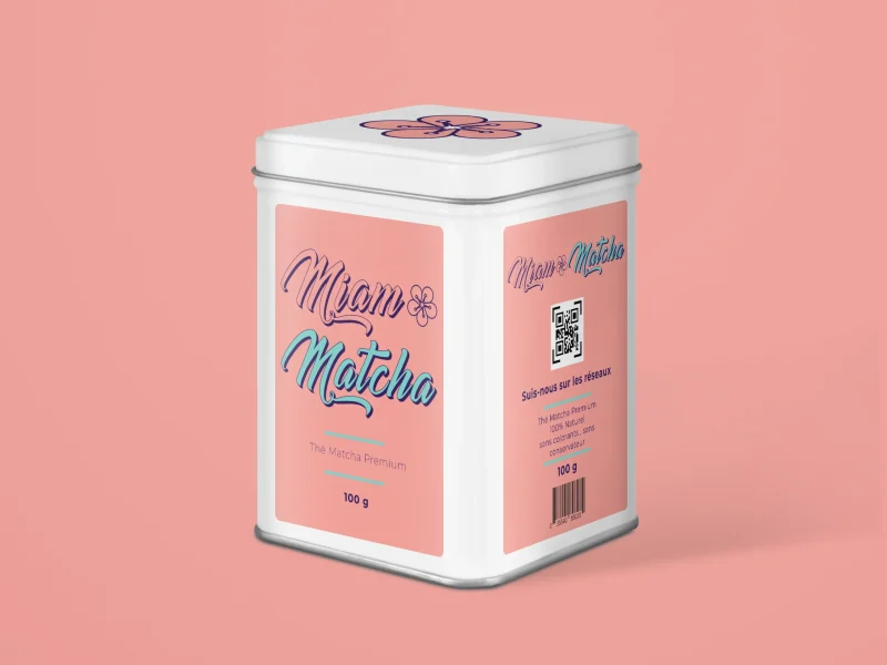 Tea-Box-2