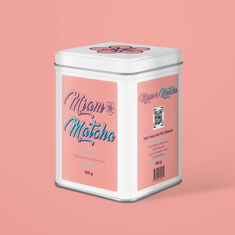 Tea-Box-2