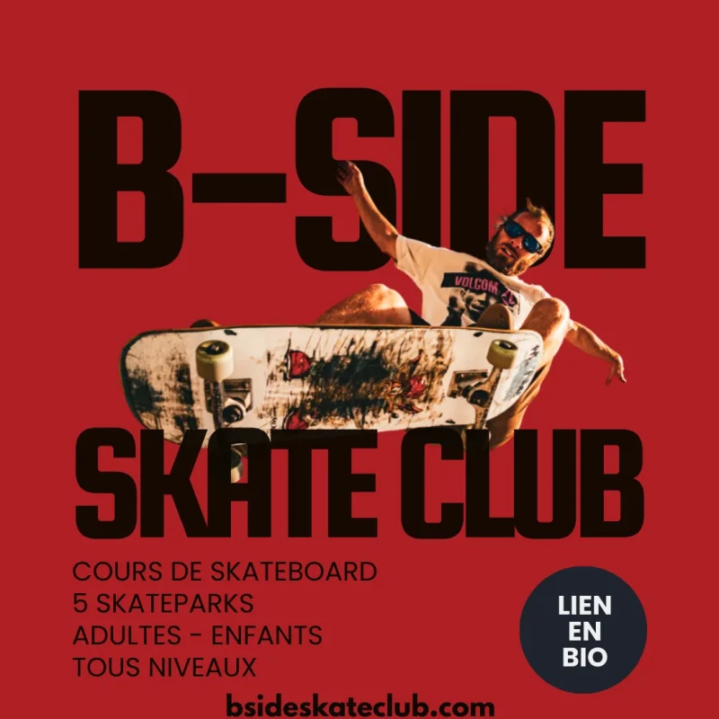 post1-reseaux-sociaux-bsideskateclub.com