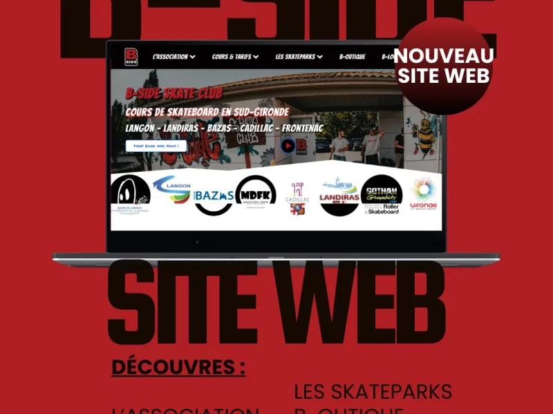 post2-reseaux-sociaux-bsideskateclub.com