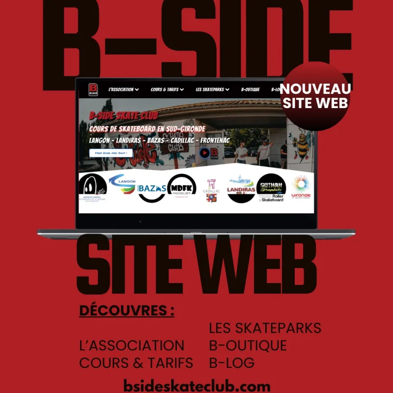 post2-reseaux-sociaux-bsideskateclub.com
