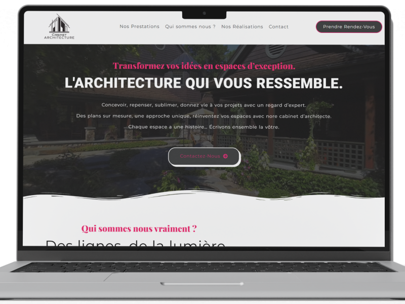 creation-site-web-btp