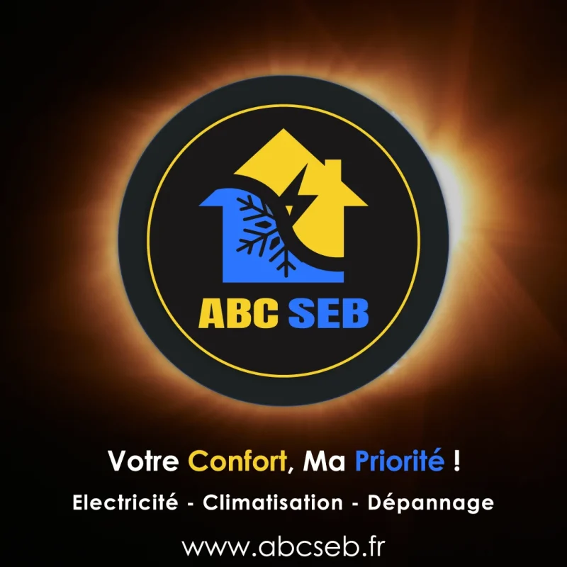 fond-d'écran-ordinateur-abcseb.fr