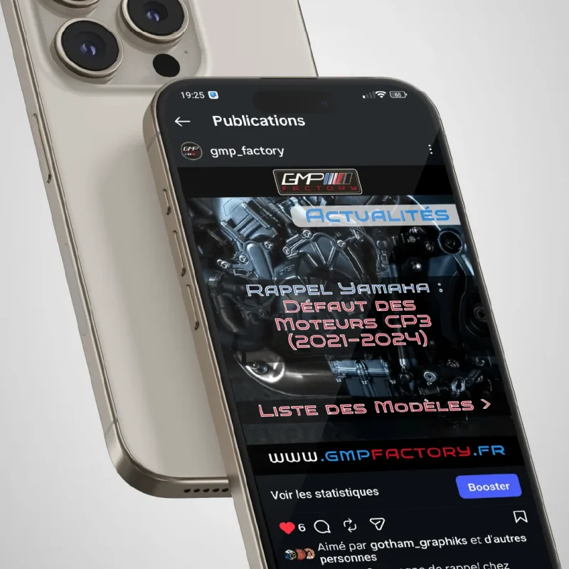 mockup smartphone 2