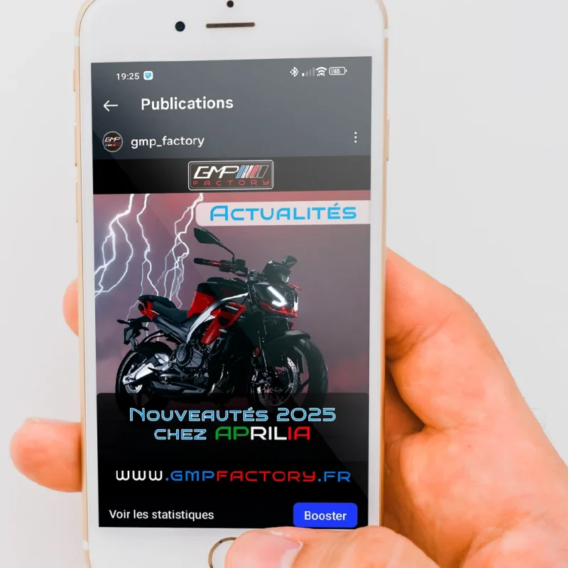 mockup smartphone 5