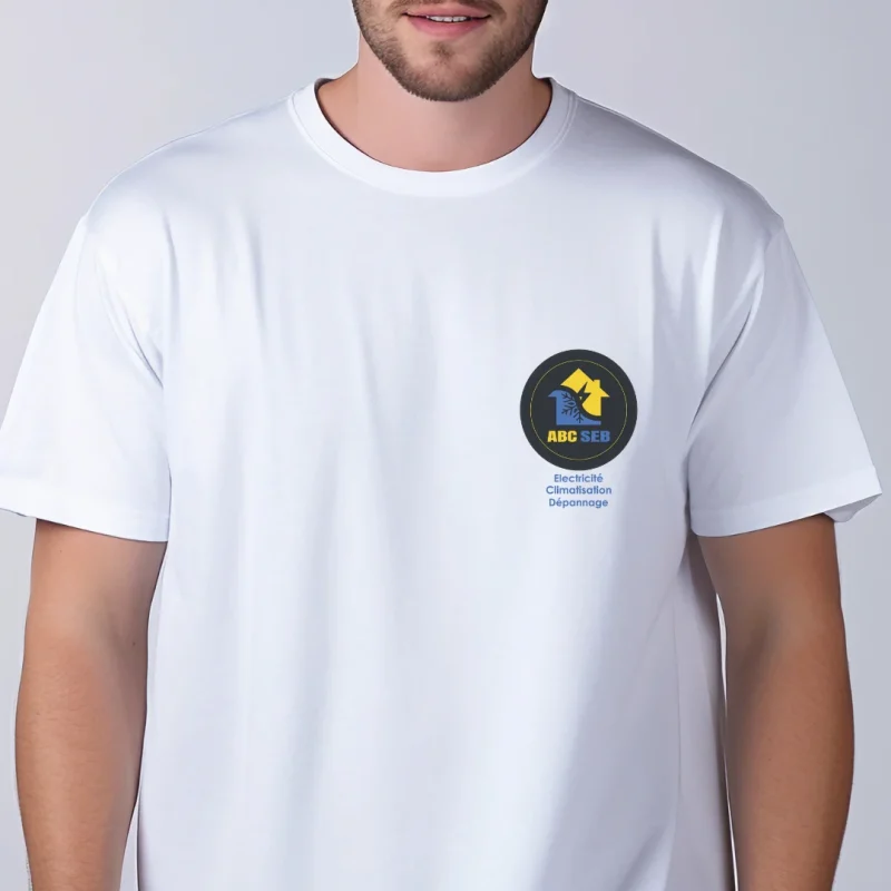 t-shirt-noir-1-abcseb.fr