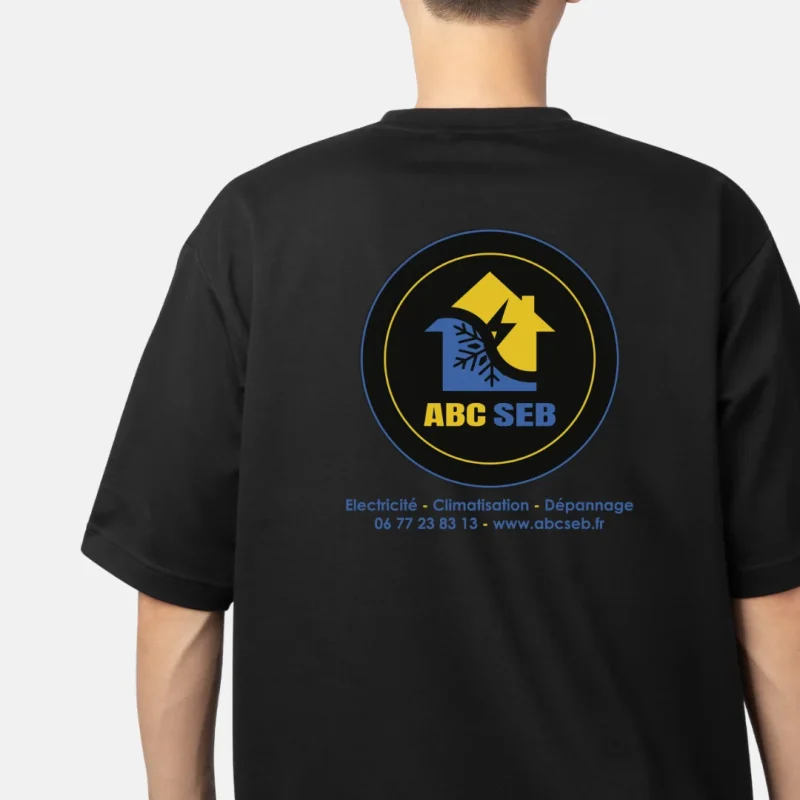 t-shirt-noir-2-abcseb.fr