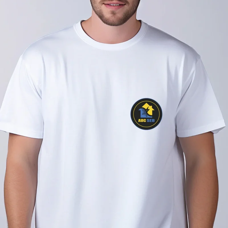 t-shirt-noir-2-abcseb.fr