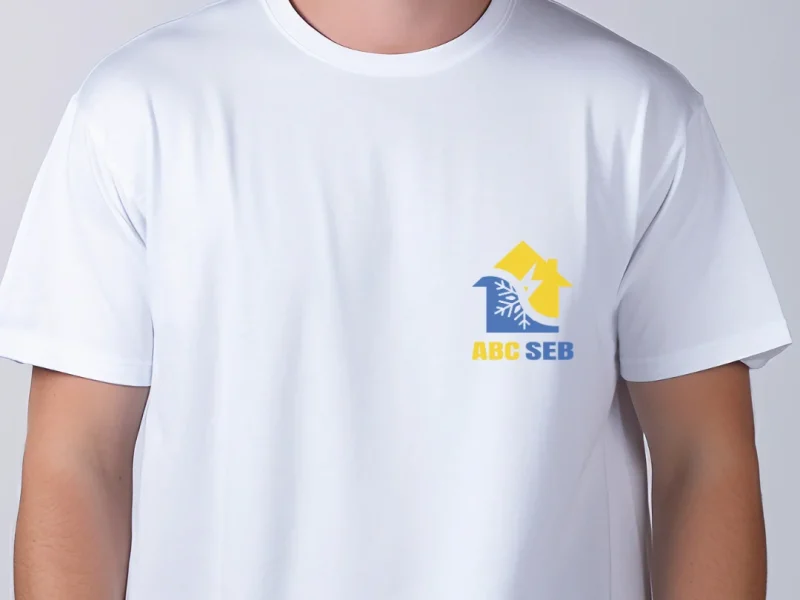 t-shirt-noir-3-abcseb.fr