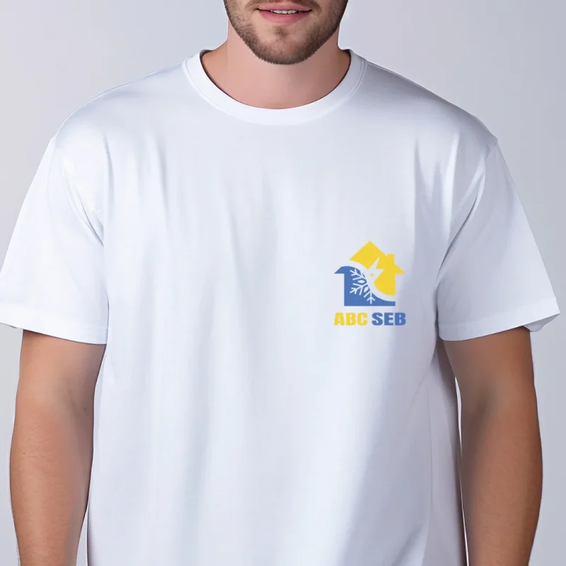 t-shirt-noir-3-abcseb.fr