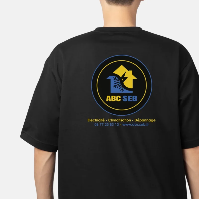 t-shirt-noir-4-dos-abcseb.fr