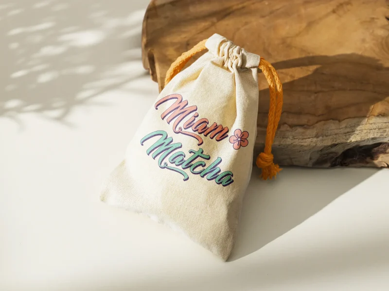 sac-toile-miam-matcha