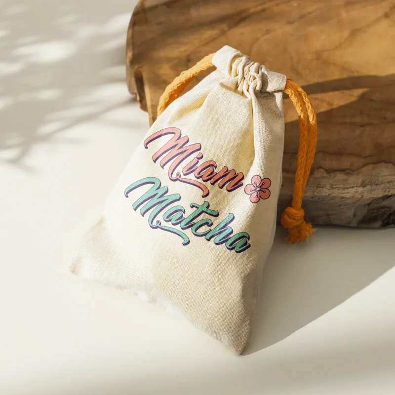 sac-toile-miam-matcha