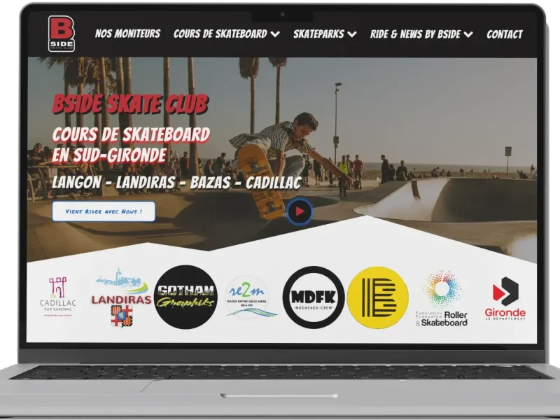 ordinateur-site-web-bsideskateclub.com-langon