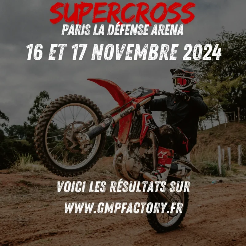 post-instagram-résultats-supercross de-bercy-2024