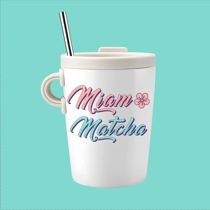thermos_mug-Miam-Matcha