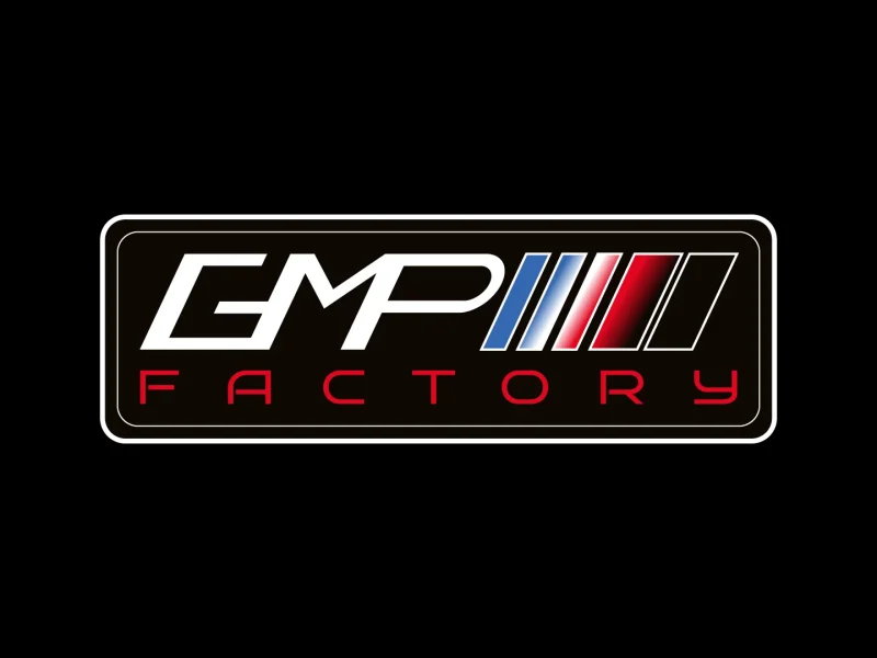 logo-gmpfactory.fr