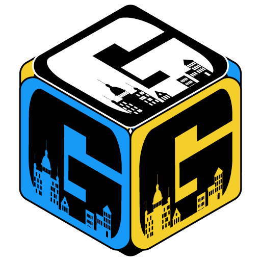 favicon-gothamgraphiks.com