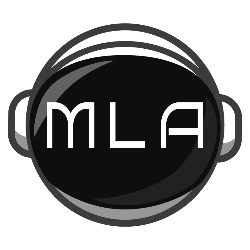 icon-milunair-casque-astronaute