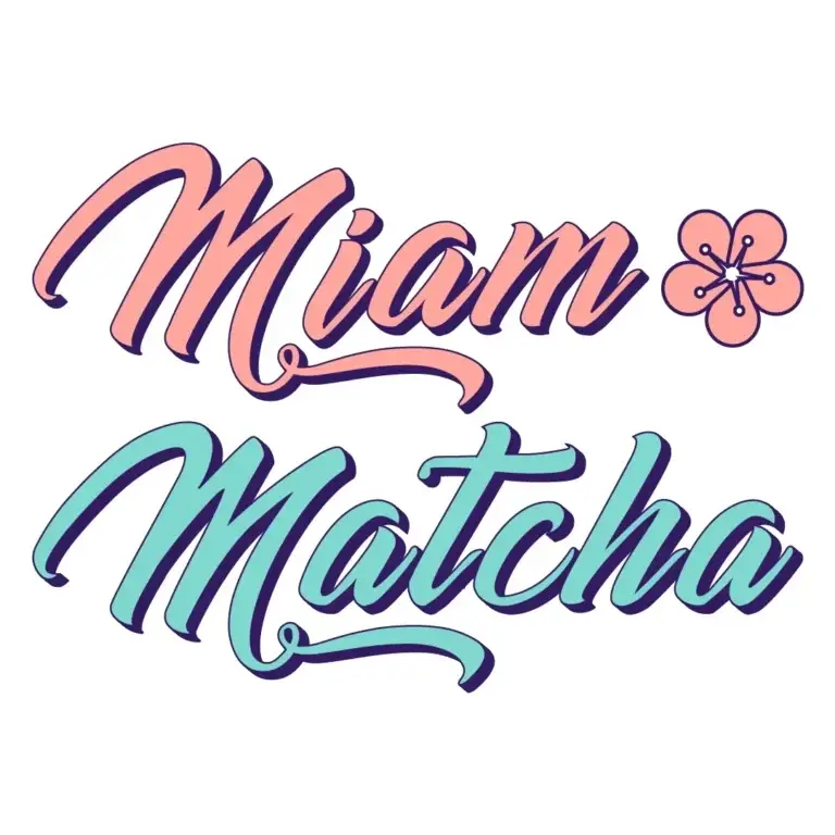 logo-marque-de-thé-miam-matcha