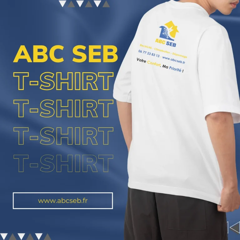 t-shirt-noir-3-dos-abcseb.fr