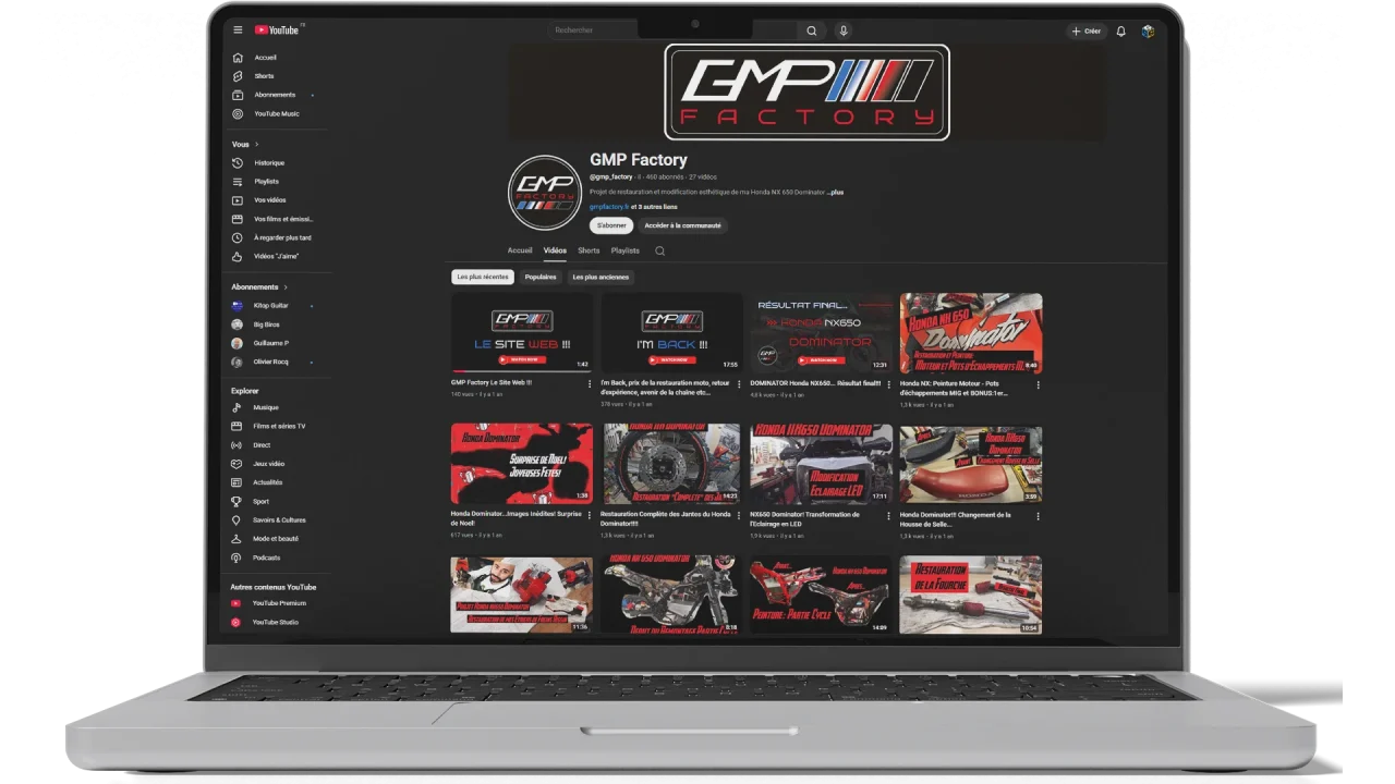 ordinateur-montage-video-gmpfactory.fr
