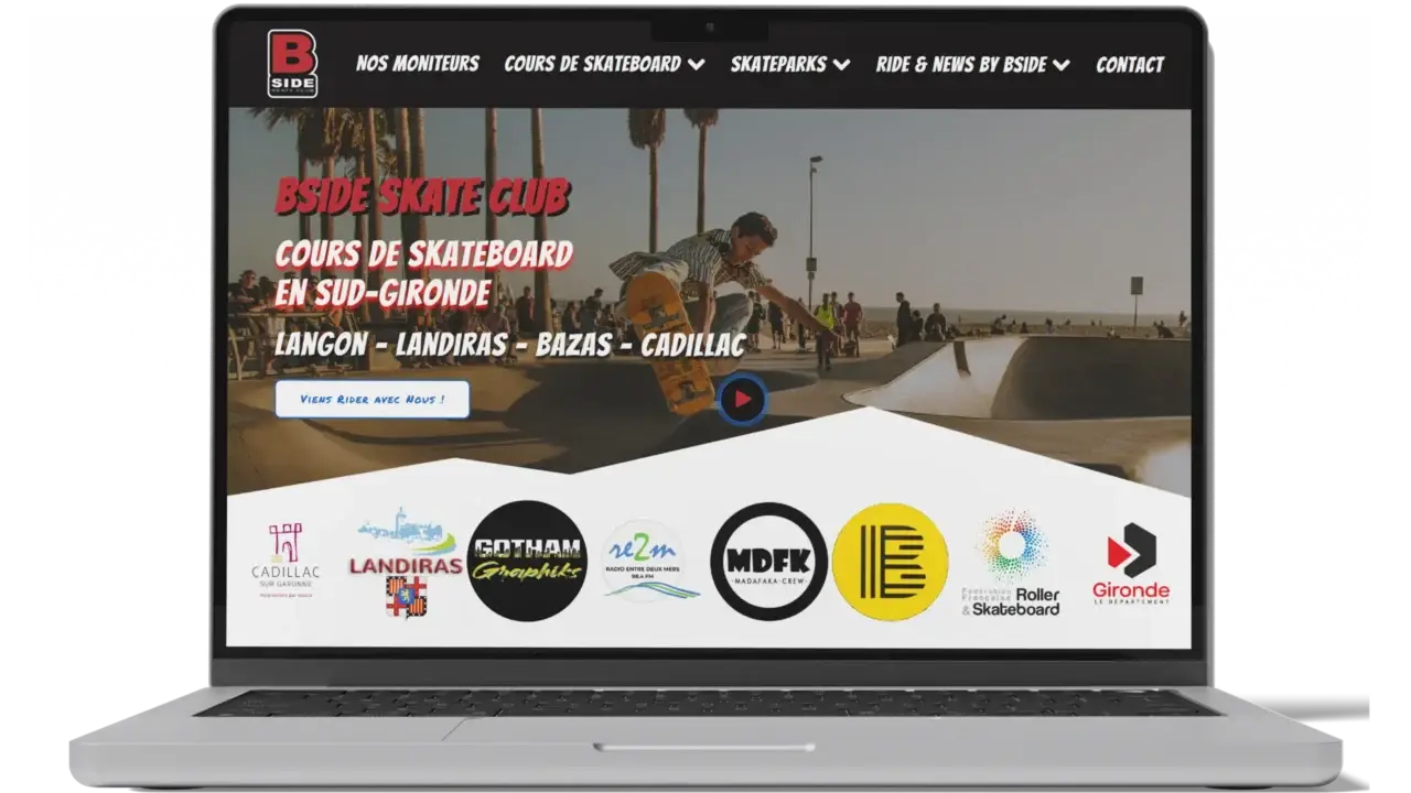 ordinateur-site-web-bsideskateclub.com-langon