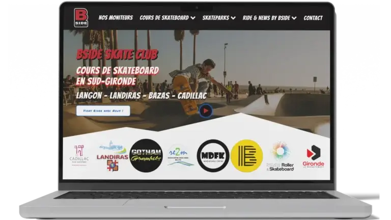 ordinateur-site-web-bsideskateclub.com-langon