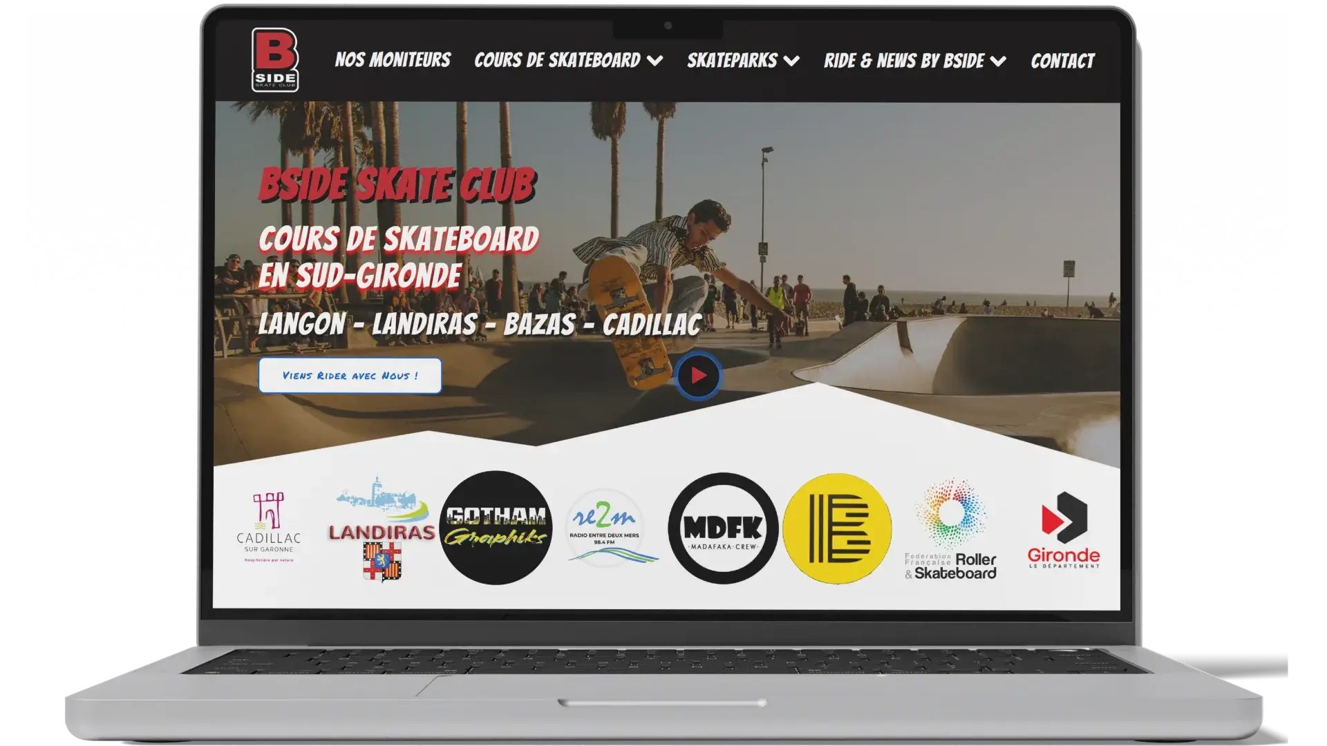ordinateur-site-web-bsideskateclub.com-langon